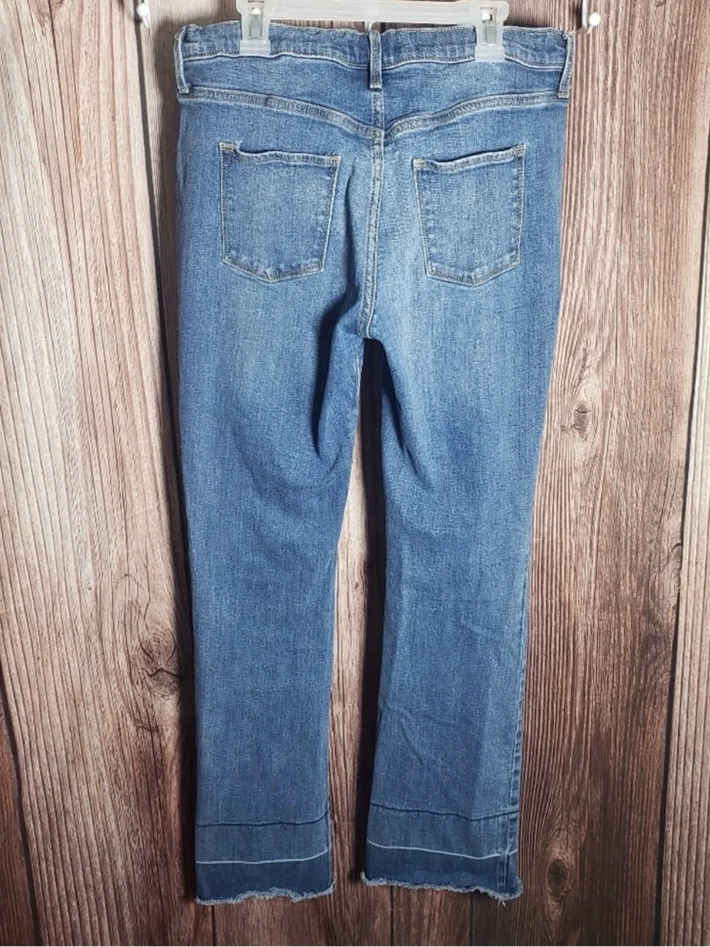 Old Navy •brand old